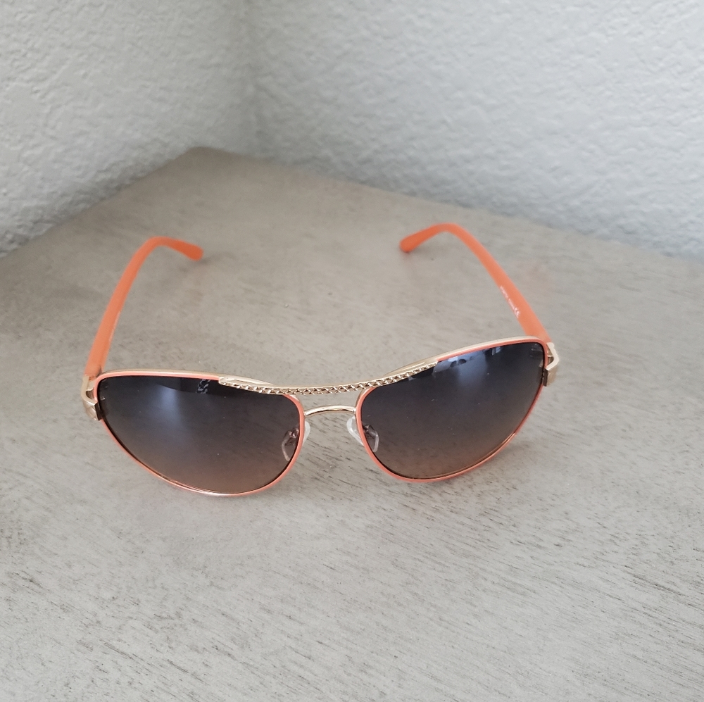 Sunglasses - Picture 2 of 3